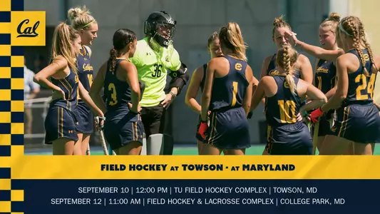 FH Week 3