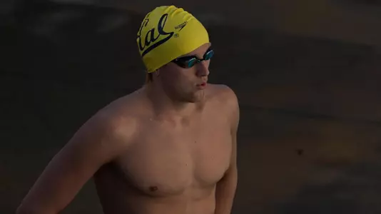Kai Bathurst