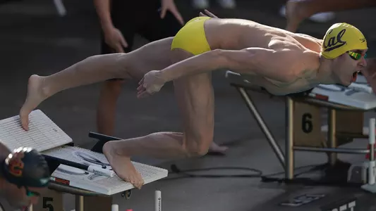 Marcos Rico Peng