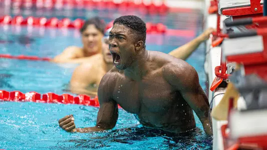 Reece Whitley