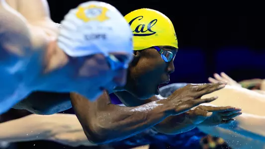 Reece Whitley