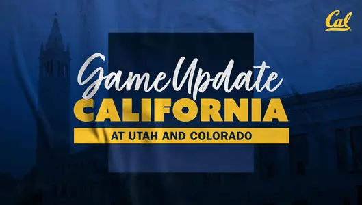 WBB Schedule update 1-12-22