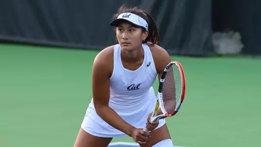 Jessica Alsola