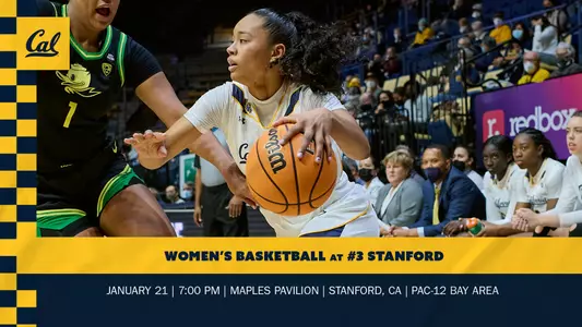 WBB at Stanford
