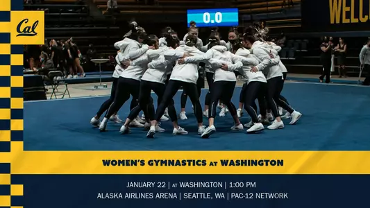 Washington Preview