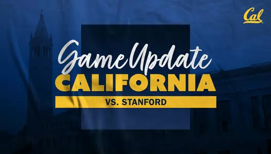 WBB Schedule Update - 1-22-22