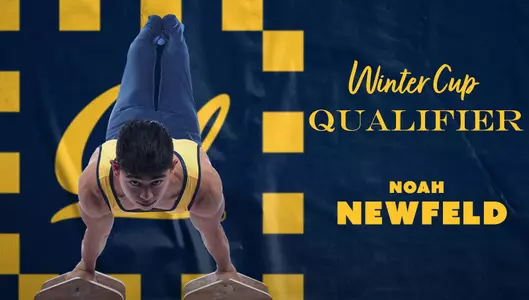 Newfeld Winter Cup Qualifier