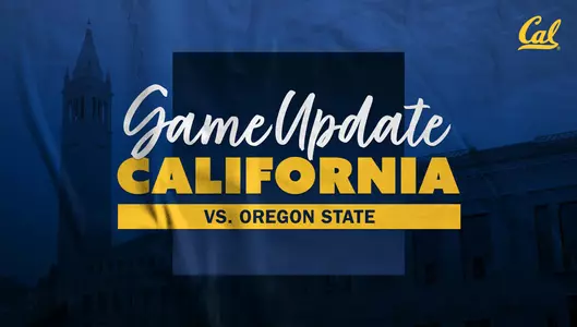 WBB Schedule Update - 1-5-22