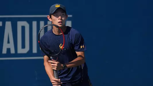 Yuta Kikuchi