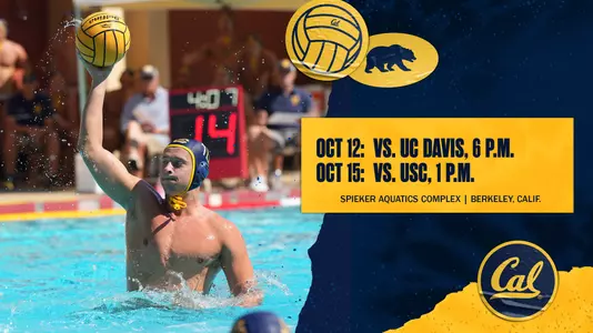MPOLO Preview UC Davis USC