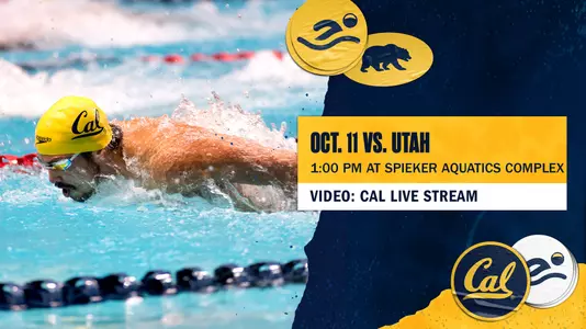 MSWIM Utah Dual preview