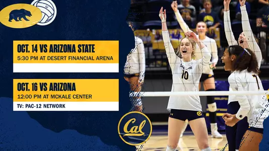VB ASU-UA preview