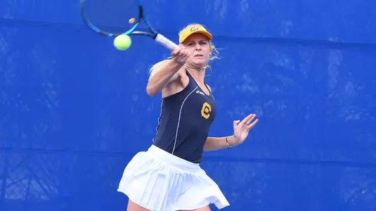 Hannah Viller Moeller
