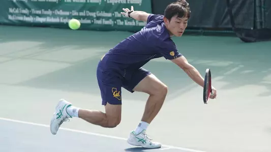 Yuta Kikuchi