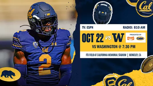 FB vs Washington Preview