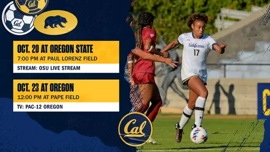 WSOC Week 10 Preview