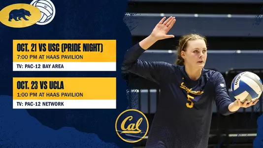 vs USC, UCLA