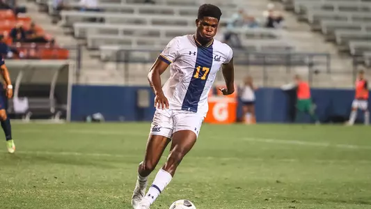 Nonso Adimabua