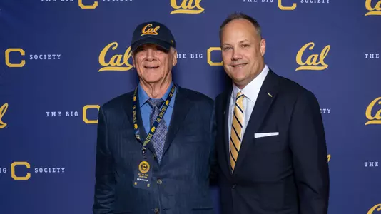 Men's Basketball: Bill McClintock, Mark Fox