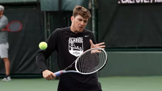 Ryder Jackson