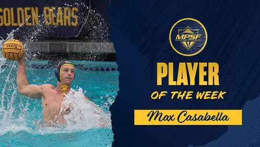 Max Casabella