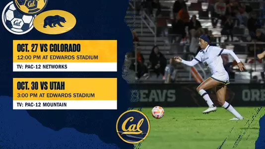 WSOC Week 11 Preview