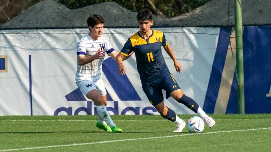 Adrian Guzman