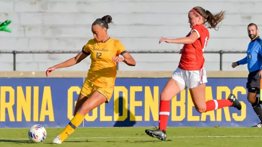 Karlie Lema vs Utah