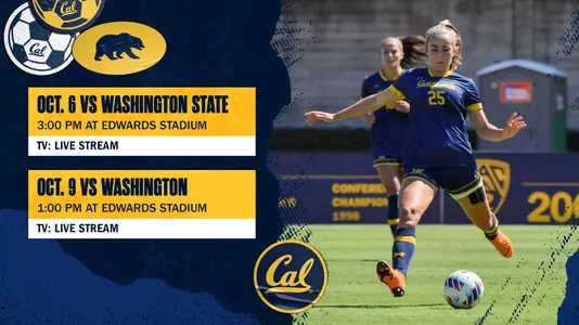 WSOC Week 8 Preview