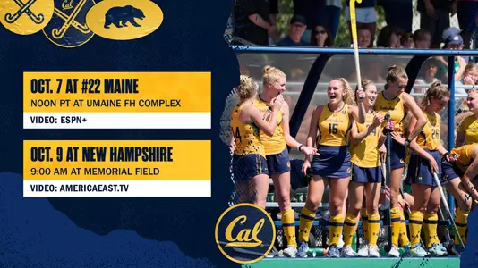 FH Maine and New Hampshire preview