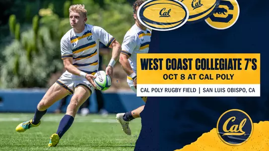 2022 WCC7s at Cal Poly Preview