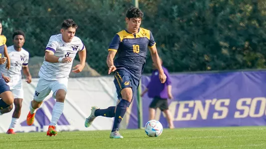 Jonathan Estrada