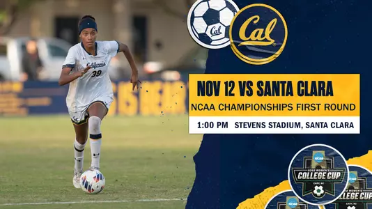 WSOC Week 13 Preview