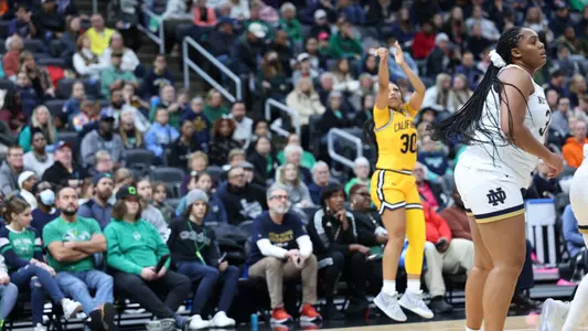 Jayda Curry shooting