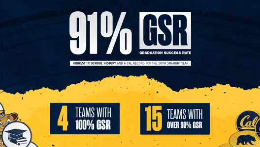 GSR Graphic