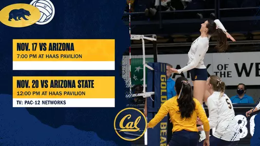 vs UA, ASU