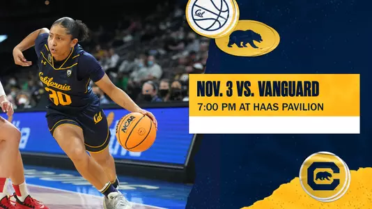 Tipoff is scheduled for 7pm