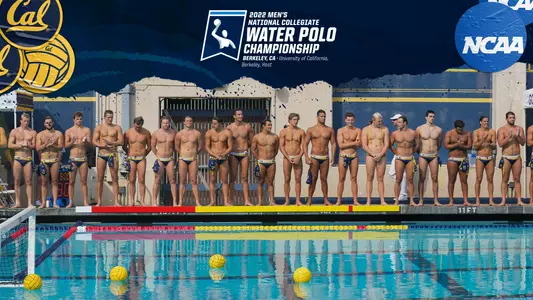2022 MWP NCAA announcement