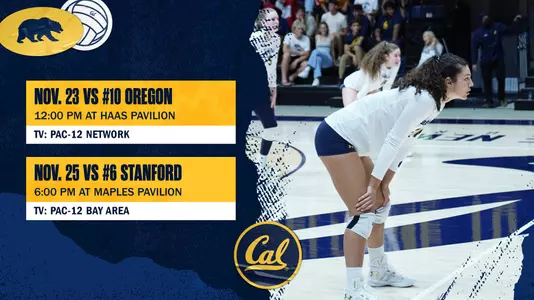 vs Oregon, Stanford