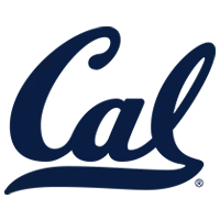 Cal_logo_200X200