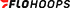 FloSports