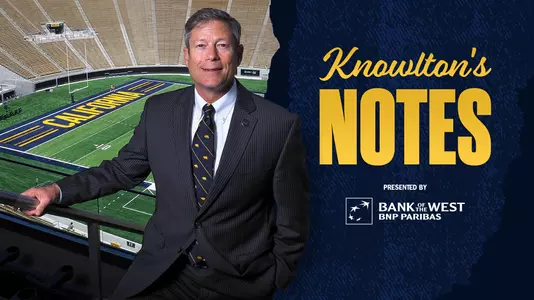 Jim Knowlton