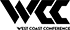 WCC Network