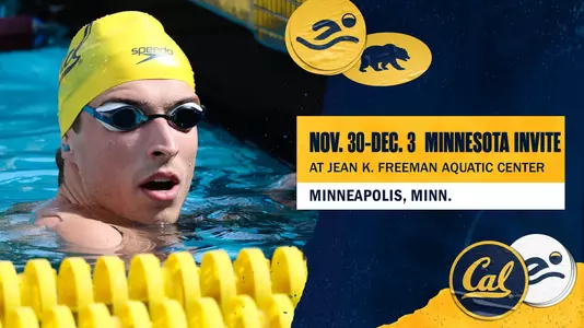 MSWIM at Minnesota Invie