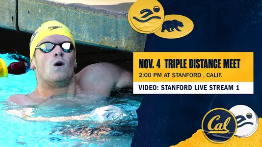 MSWIM Triple Distance Preview