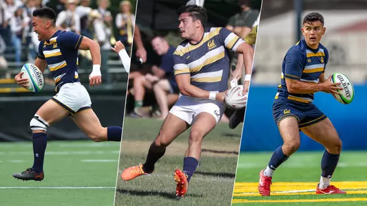 Kurihara, Webb, Walsh at Hong Kong 7s