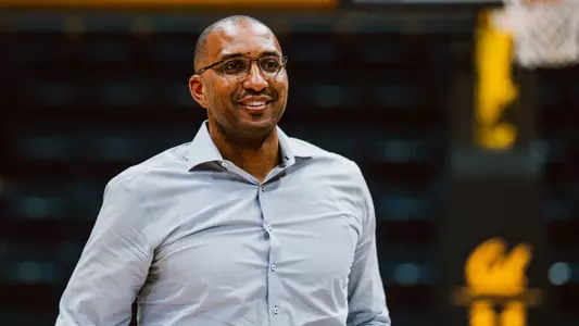 Shareef Abdur-Rahim