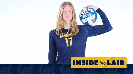 Annalea Maeder