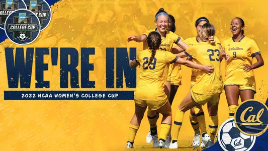 WSOC Tournament Selection