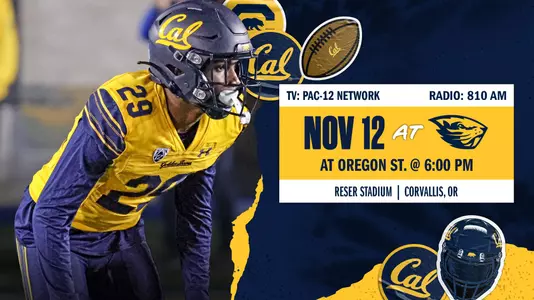 FB at OSU Preview